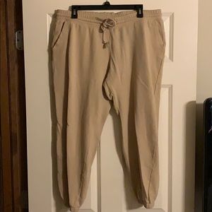 H&M Women’s Sweatpants